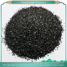 Coconut Shell Activated Charcoal for Decolorizing